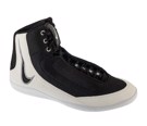 Nike Inflict 4 papoutsia palis - black